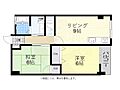 RENOスタイル西明石2階8.2万円