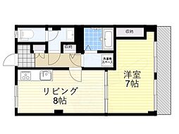 東海道・山陽本線 垂水駅 徒歩10分