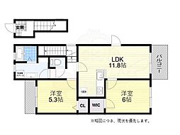 山陽電鉄本線 江井ヶ島駅 徒歩10分