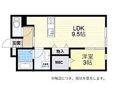 山陽電鉄本線 林崎松江海岸駅 徒歩4分
