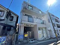 兵庫県神戸市垂水区坂上1丁目：物件画像／株式会社兵住　賃貸住宅サービスFC垂水駅前店