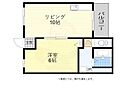 グローバルヒルズ塩屋1階6.0万円