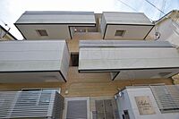 兵庫県神戸市垂水区塩屋町3丁目：物件画像／株式会社兵住　賃貸住宅サービスFC垂水駅前店