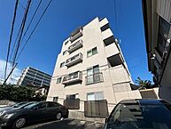 兵庫県神戸市垂水区霞ケ丘7丁目：物件画像／株式会社兵住　賃貸住宅サービスFC垂水駅前店