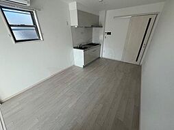 JR東海道・山陽本線 明石駅 徒歩23分の賃貸アパート