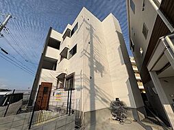 JR東海道・山陽本線 明石駅 徒歩27分