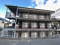 兵庫県神戸市垂水区西舞子6丁目1番28号：物件画像／株式会社兵住　賃貸住宅サービスFC垂水駅前店