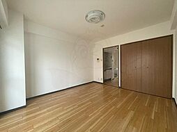 シーショア垂水