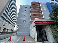 兵庫県神戸市垂水区宮本町：物件画像／株式会社兵住　賃貸住宅サービスFC垂水駅前店