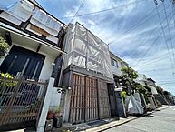 兵庫県神戸市垂水区星陵台6丁目：物件画像／株式会社兵住　賃貸住宅サービスFC垂水駅前店
