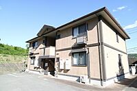 兵庫県神戸市垂水区下畑町字石畳1066番：物件画像／株式会社兵住　賃貸住宅サービスFC垂水駅前店