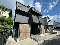 兵庫県神戸市垂水区王居殿1丁目：物件画像／株式会社兵住　賃貸住宅サービスFC垂水駅前店