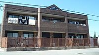 兵庫県神戸市西区丸塚1丁目：物件画像／株式会社兵住　賃貸住宅サービスFC垂水駅前店