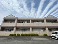 兵庫県明石市二見町東二見：物件画像／株式会社兵住　賃貸住宅サービスFC垂水駅前店
