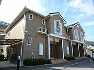 兵庫県神戸市垂水区名谷町903番1号：物件画像／株式会社兵住　賃貸住宅サービスFC垂水駅前店