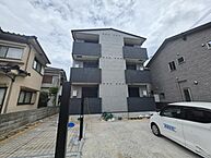 兵庫県明石市大久保町江井島：物件画像／株式会社兵住　賃貸住宅サービスFC垂水駅前店