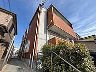 兵庫県明石市藤江：物件画像／株式会社兵住　賃貸住宅サービスFC垂水駅前店