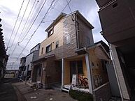 兵庫県神戸市垂水区宮本町：物件画像／株式会社兵住　賃貸住宅サービスFC垂水駅前店