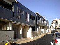兵庫県神戸市垂水区山手3丁目：物件画像／株式会社兵住　賃貸住宅サービスFC垂水駅前店