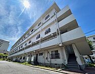 兵庫県明石市松が丘1丁目：物件画像／株式会社兵住　賃貸住宅サービスFC垂水駅前店