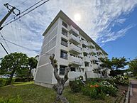 兵庫県神戸市垂水区本多聞4丁目：物件画像／株式会社兵住　賃貸住宅サービスFC垂水駅前店