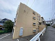 兵庫県神戸市垂水区舞子台6丁目：物件画像／株式会社兵住　賃貸住宅サービスFC垂水駅前店