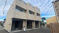 千葉県南房総市和田町柴180-48：物件画像／TOTOWN株式会社