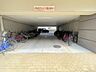 駐車場：空き確認が必要です