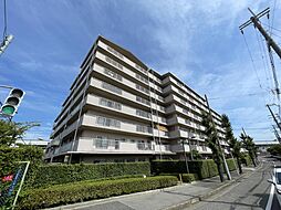 リバーサイドコープ出来島706号室