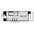 ブリスラ新町4階5.0万円