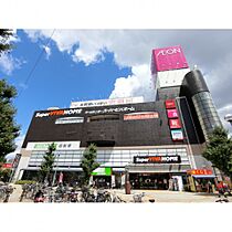 ユーモビルディング  ｜ 熊本県熊本市中央区大江５丁目15-16（賃貸マンション1K・8階・26.20㎡） その11