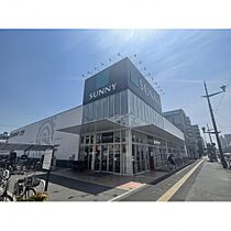 ユーモビルディング  ｜ 熊本県熊本市中央区大江５丁目15-16（賃貸マンション1K・8階・26.20㎡） その14