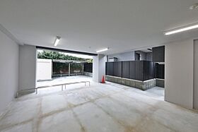 ブリスラ新町  ｜ 熊本県熊本市中央区新町３丁目3-20-1（賃貸マンション1K・5階・24.50㎡） その16