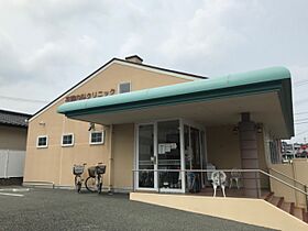 アパートメントマエダ  ｜ 熊本県熊本市西区池亀町16-49（賃貸アパート1R・2階・28.30㎡） その19