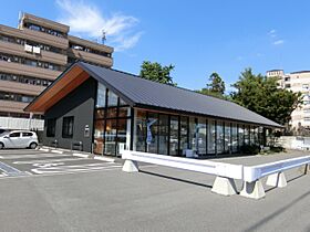 サウスヒル黒髪1  ｜ 熊本県熊本市中央区黒髪２丁目8-18（賃貸マンション1R・1階・30.24㎡） その20