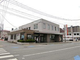 ルキシア熊大医学部前  ｜ 熊本県熊本市中央区本荘２丁目1-18（賃貸マンション1LDK・3階・41.03㎡） その28