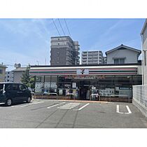 ブリスラ新町  ｜ 熊本県熊本市中央区新町３丁目3-20-1（賃貸マンション1K・3階・24.60㎡） その23