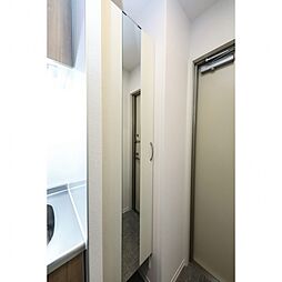 ルイス参番館
