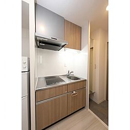 ルイス参番館