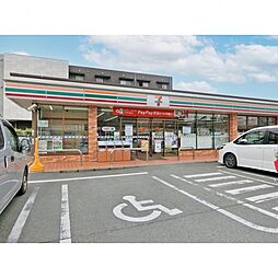 ルイス参番館