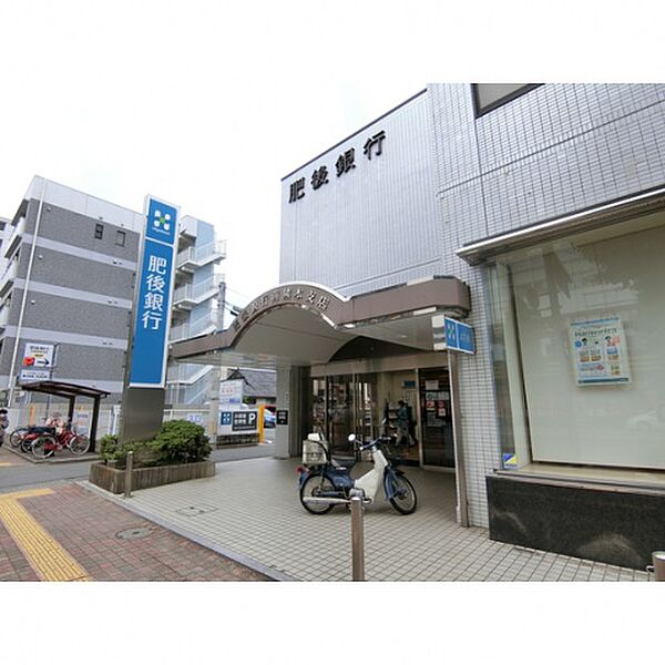 ルイス参番館