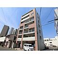 天神田中4階4.1万円