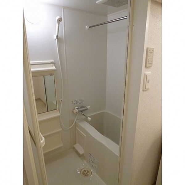 タワーパレス THE YUUKI