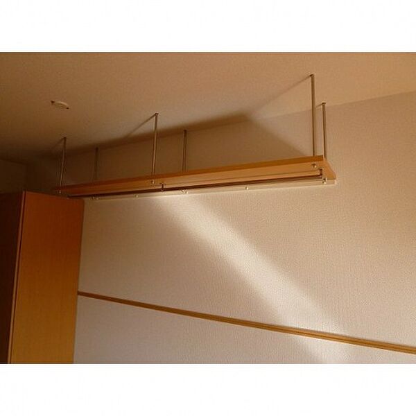 タワーパレス THE YUUKI