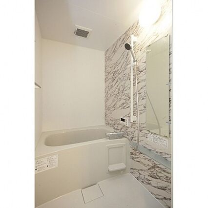 サンフェリオ花園_その他_0