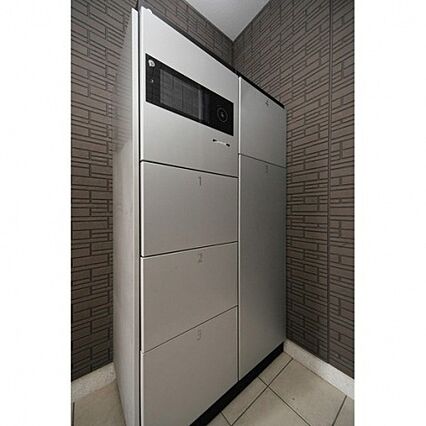 サンフェリオ花園_その他_5