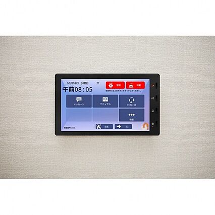 サンフェリオ花園_その他_2