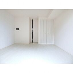 サンフェリオ花園2 1階1Kのリビング/ダイニング