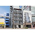YuMain南熊本1階5.2万円