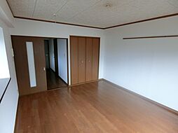 エクセルミネ 1階1Kのリビング/ダイニング